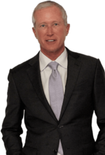 agent picture